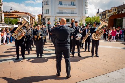 El festival de música clásica encara su recta final