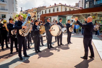 El festival de música clásica encara su recta final