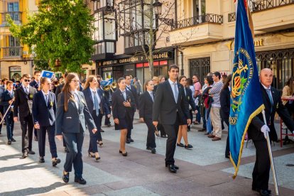 El festival de música clásica encara su recta final