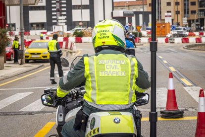 Récord de atletas participando en la Carrera verde