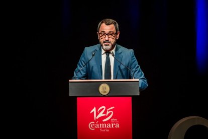 Una jornada para celebrar el futuro de la provincia