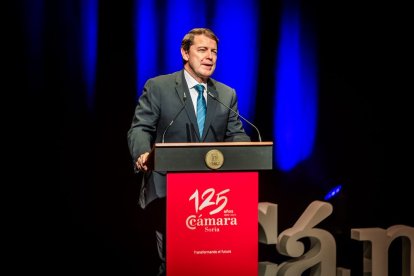 Una jornada para celebrar el futuro de la provincia