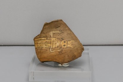 Un museo que agrupa las joyas del patrimonio soriano