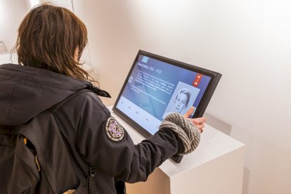 Un repaso al proceso para conseguir el derecho al voto femenino