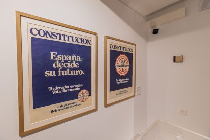 Un repaso al proceso para conseguir el derecho al voto femenino