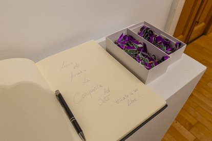 Un repaso al proceso para conseguir el derecho al voto femenino