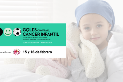 La actividad se llevará a cabo durante el fin de semana del 15 y 16 de febrero.