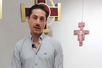 Luis Romera