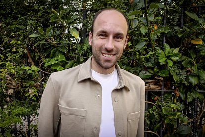 Juan Manuel Arroyo Lafuente