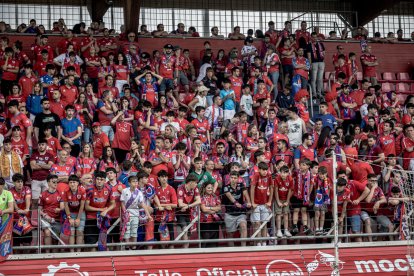 El equipo de Aitor Calle pierde ante el Teruel con un gol de penalti en el descuento.