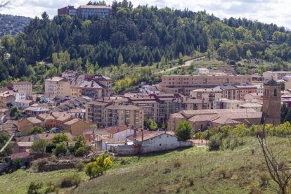 Son ya 10.000 visados energéticos