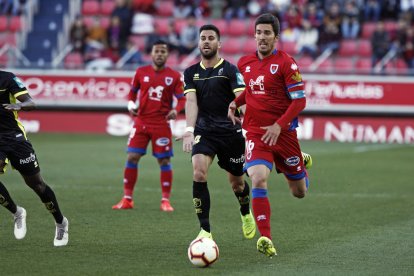 Carlos Gutiérrez.