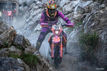 Representación soriana en tierras asturianas.