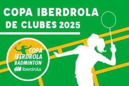 La competición se celebra este fin de semana.