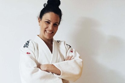 Carolina Hamodi