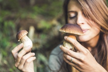 Las tapas de moda esta temporada