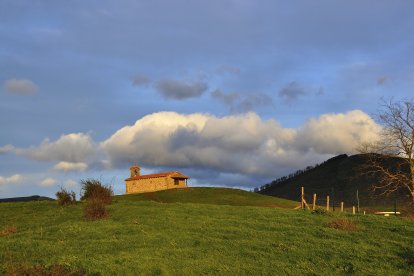 La escapada ideal para toda la familia