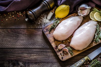 La receta invernal que transforma tu casa