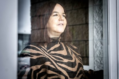 Elvira García Gil