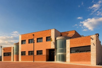 Centro para la Calidad de los Alimentos