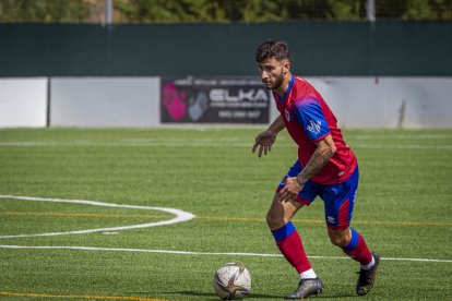 Club deportivo Numancia vs Multivera (30)