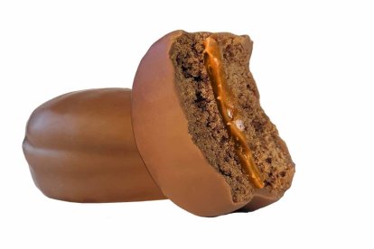 Los 'Sorianitos' el nuevo y premiado lanzamiento del Beato. HDS