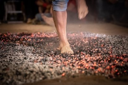 077_GM_PasoDelFuego_230622