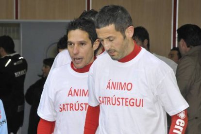 REPORTAJE GR
