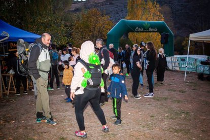 Carrera de las ánimas. LAURA SANTIAGO ARAGÓN (4)