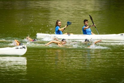LXV Travesía a nado a la Laguna negra - MARIO TEJEDOR (54)