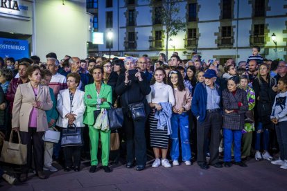 Procesión de San Saturio. MARIO TEJEDOR (6)