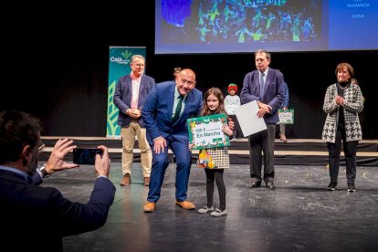 XXV Certamen Escolar de Villancicos Ciudad de Soria.. MARIO TEJEDOR (28)