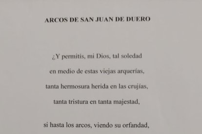 Poema ganador