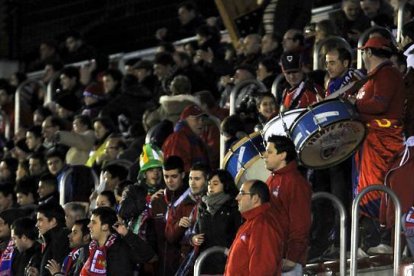 REPORTAJE GRAFICO: DIEGO MAYOR