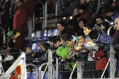 REPORTAJE GRAFICO: DIEGO MAYOR