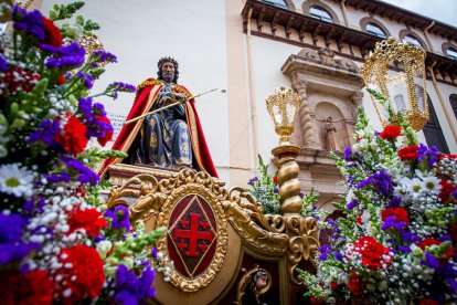 Cofradía del Ecce Homo - MARIO TEJEDOR (3)