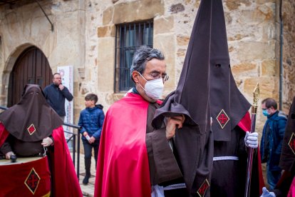 Cofradía del Ecce Homo - MARIO TEJEDOR (7)