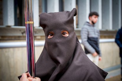 Cofradía del Ecce Homo - MARIO TEJEDOR (9)