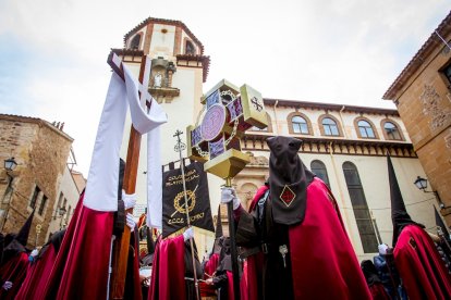 Cofradía del Ecce Homo - MARIO TEJEDOR (12)