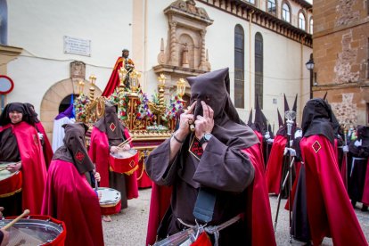 Cofradía del Ecce Homo - MARIO TEJEDOR (18)