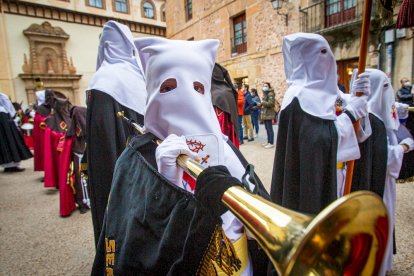 Cofradía del Ecce Homo - MARIO TEJEDOR (21)