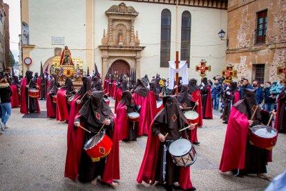 Cofradía del Ecce Homo - MARIO TEJEDOR (28)
