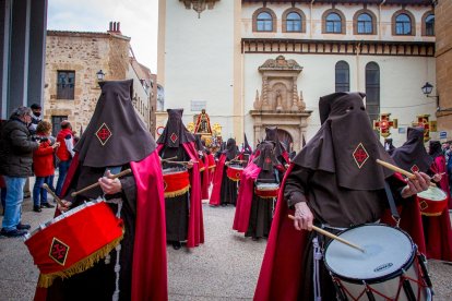 Cofradía del Ecce Homo - MARIO TEJEDOR (29)