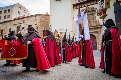Cofradía del Ecce Homo - MARIO TEJEDOR (33)