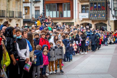 Cofradía del Ecce Homo - MARIO TEJEDOR (37)