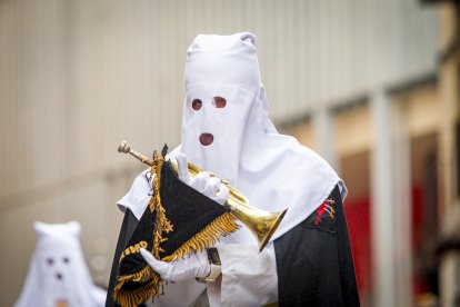 Cofradía del Ecce Homo - MARIO TEJEDOR (38)