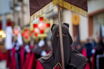 Cofradía del Ecce Homo - MARIO TEJEDOR (41)