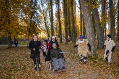 Carrera de las ánimas - MARIO TEJEDOR (24)