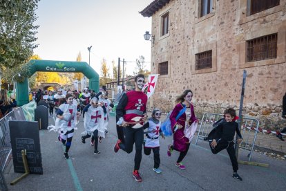 Carrera de las ánimas - MARIO TEJEDOR (15)