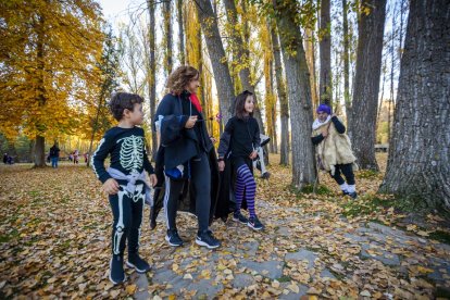 Carrera de las ánimas - MARIO TEJEDOR (22)